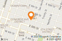 Voicetext Interactive