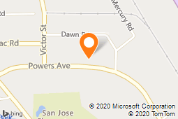 United Refrigeration