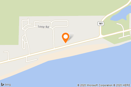 Orange Beach Tattoos LLC