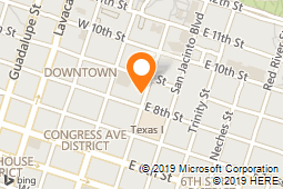 American Travel Services