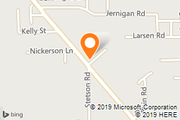 Safe - Lite Optical Co