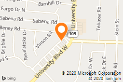 North Florida Institute