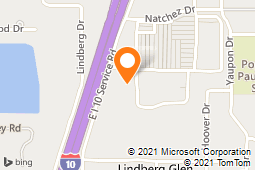 Distinctive Real Estate