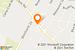 Bishop London Brophy & Dodds - PC