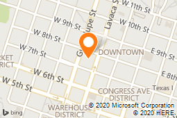 Precision Carpet Care