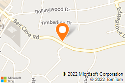 Off The Wall Graffiti