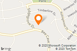 Peterson Scott and Associates