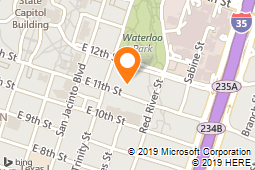 St Elias Orthodox Christian Church