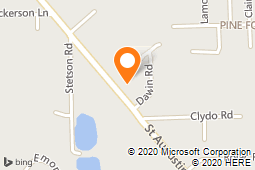 Chaddock Refrigeration Heating & Air Conditioning