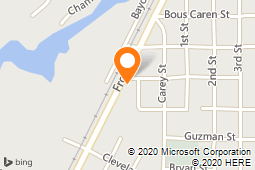 Three Divas & Sugar Daddy