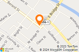 Now & Again Youth Furnishings