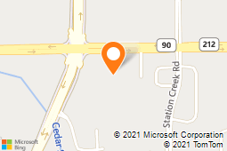 Kernan Flowers Balloons and Gifts