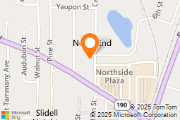 Preventive Practices