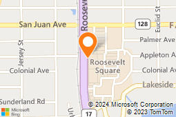 Florida Hearing Associates Inc