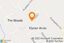 Barry Rittenberg Photography