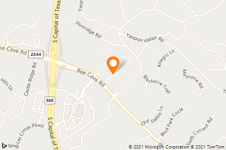 Amy Hess Westlake Chiropr