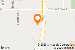 Coastal Alabama Insurance and Financial Services