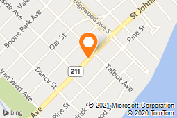 Hobbie Horse The Childs Wear