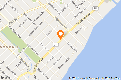 Hobbie Horse The Childs Wear