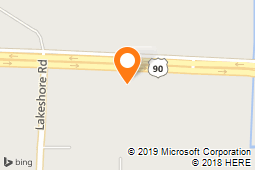 Twenty Seven Tire Service LLC