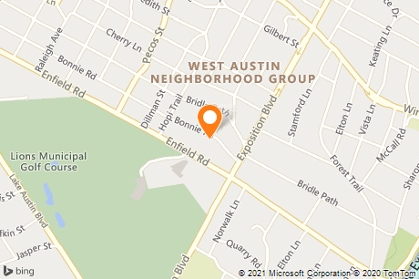 Griffin Interior Makeovers