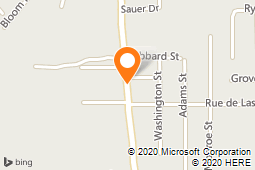 Duke Levy & Associates PA