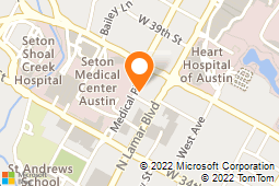 Children's Otolaryngology Associates