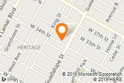 Weigh of Life Clinic