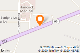 Mauffray Pj Attorney At Law