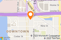 Houston William H MD