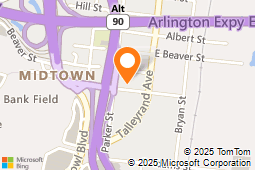 Brennan Rental Equipment