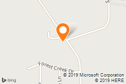 Conroe Manufacturing