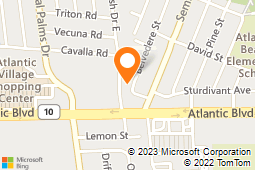 The Fly's Tie Irish Pub