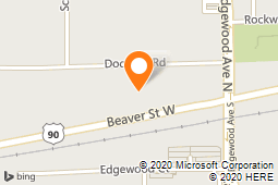 Great Southern Peterbilt Inc