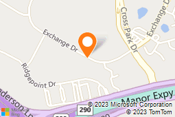 Electro Mechanical Integration Technology