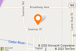 Southeastern Aluminum Products Inc