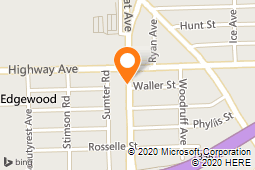 Fleming and Sons Inc