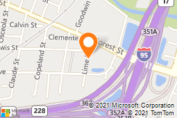 Precision Crankshaft Service Inc