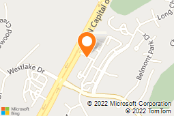 Bodybusiness Health Club & Spa