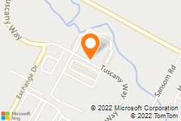 Callaway Golf Pre - Owned