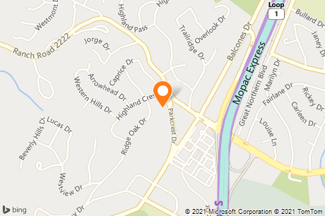 The Applied Kinesiology Center