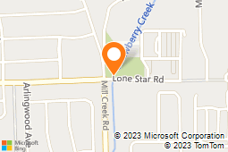 Tim's Small Engine Repair Inc