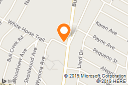 A Plus Energy Management & Heating