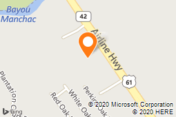 Marston Feed & Seed Inc