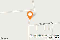 Tex Angelle Trucking & Materials