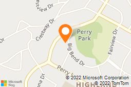 Emergency Glass Repair