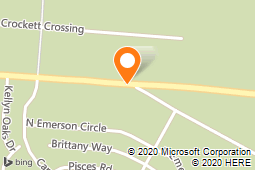 Lake Conroe Boat Rental At April Plaza Marina