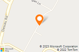 Greater Austin Moving & Storage, LLC