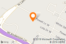 ABC Lamination and Bindery