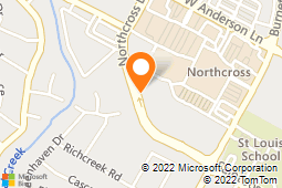 Austin Watch & Jewelry Repair